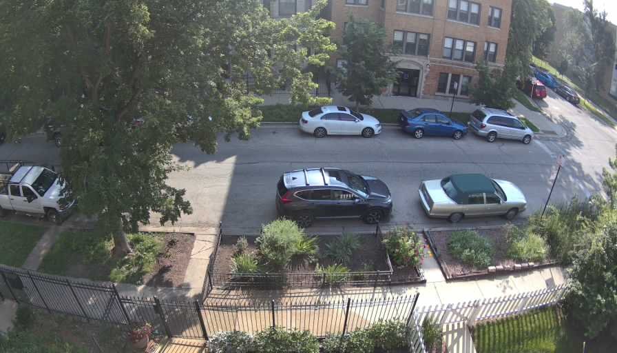 Reolink Camera One_00_Reolink Home Hub One_20260821092621.jpg